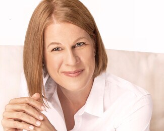 Tracey Scholen