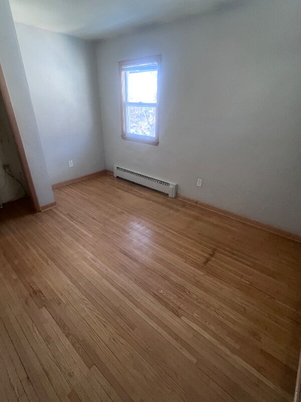 149 Morton St W, Saint Paul, MN 55107 - photo 6