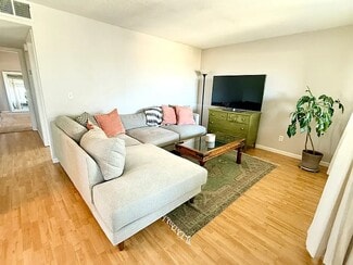 142 Cherry St Unit 142 Cherry Street, Petaluma, CA 94952