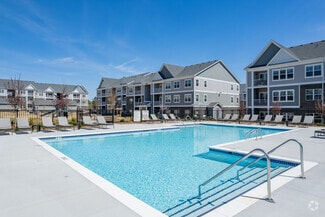 605 Athens Hwy, Loganville, GA 30052