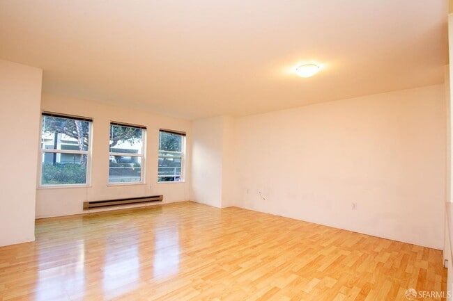 Potrero Court, San Francisco, CA 94107 - photo 5