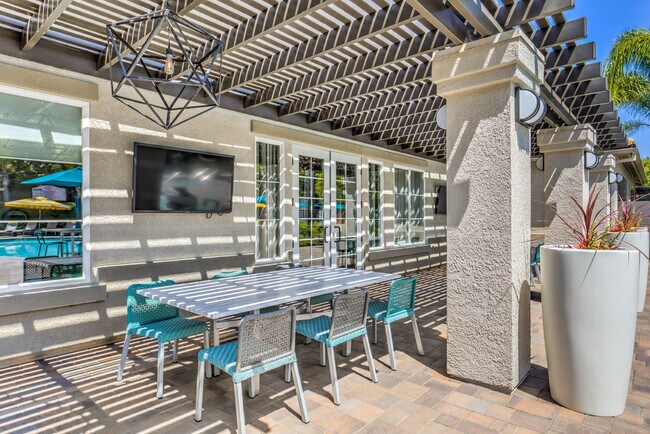 Signature Point, San Diego, CA 92130 - photo 4