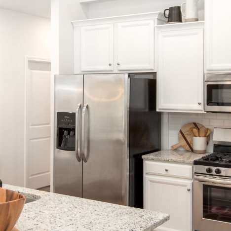 6061 Zoe Way, Myrtle Beach, SC 29588 - photo 4