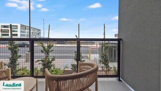 8475 Michael Cherry Ave Unit 2-115.1407284, Las Vegas, NV 89113