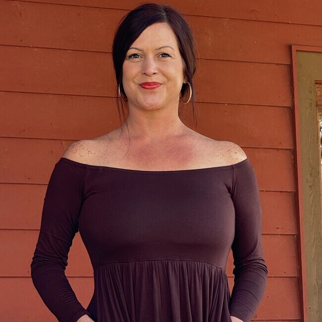 Melissa Minyard Real Estate Agent in Forney, TX