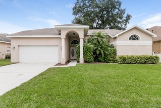 5514 Foxtail Ct, Wesley Chapel, FL 33543