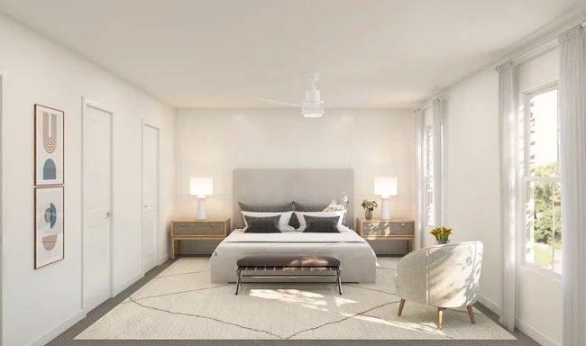 131 Valor Ln unit 36493978, Martinsburg, WV 25405 - photo 5