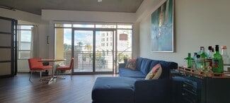 801 Ash St Unit 305, San Diego, CA 92101