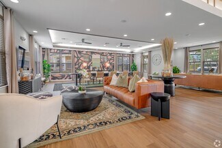 7855 Kitty Hawk Dr, Converse, TX 78109