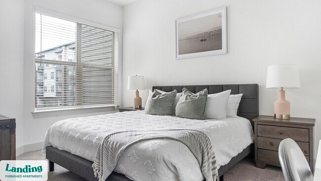 2511 Montopolis Dr unit 230, Austin, TX 78741 - photo 7