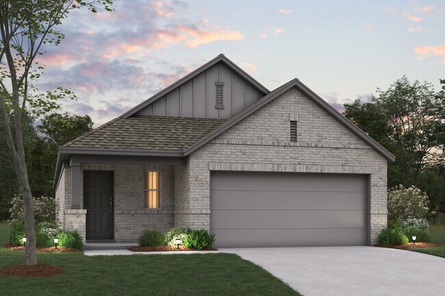 8024 Butterfield Dr unit 37163107, San Antonio, TX 78227 - photo 2