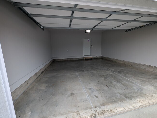 12855 S 45th Terrace, Papillion, NE 68133 - photo 4