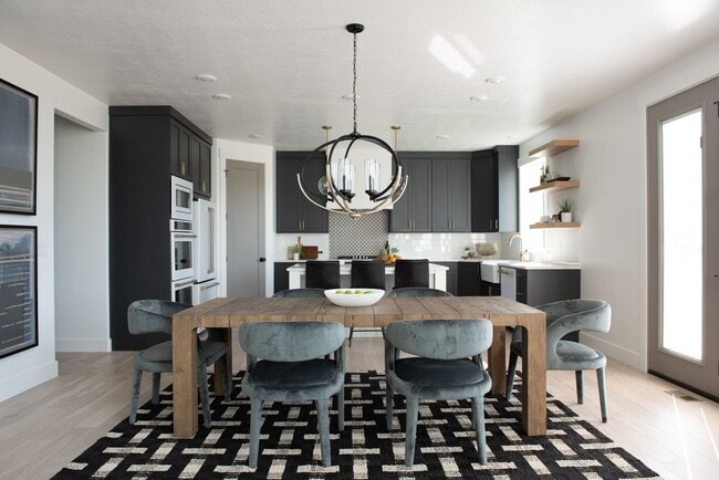 166 W Reo Dr unit 36870053, Salem, UT 84653 - photo 5