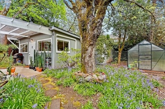 3450 SW 87th Ave, Portland, OR 97225