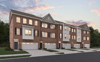 9416 Hideaway Lp St Unit 38353254, Laurel, MD 20708