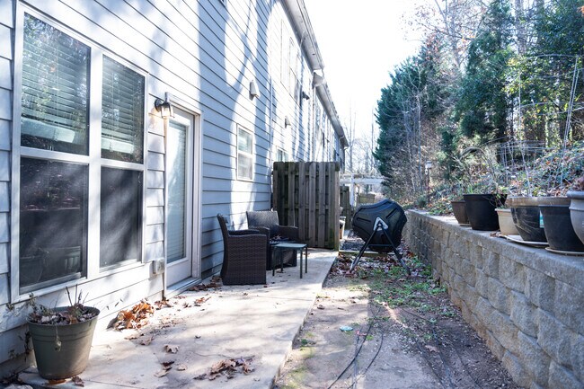 2478 Norwood Park Crossing, Doraville, GA 30340 - photo 5