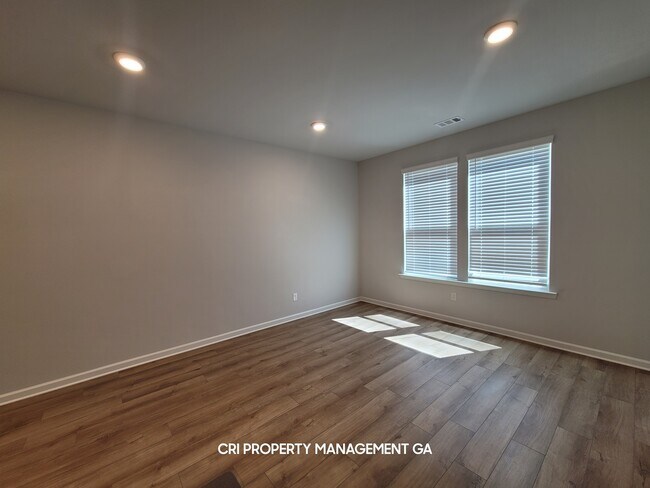 82 Werner Brook Way SW, Atlanta, GA 30354 - photo 7