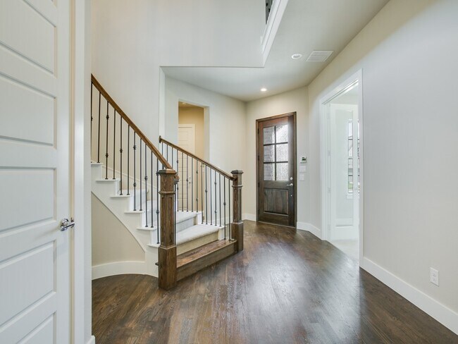 3108 Shaddock Blvd unit 36496983, Rockwall, TX 75032 - photo 7