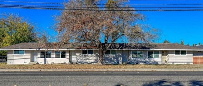 817 E Bellevue Rd, Atwater, CA 95301 - photo 2