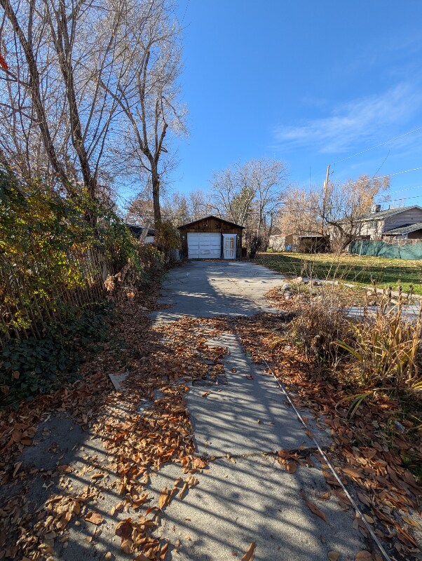 3524 S 500 E, Salt Lake City, UT 84106 - photo 5