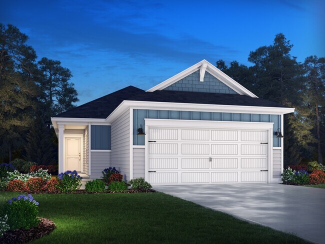 690 Cypress Preserve Cir unit 37074873, Longs, SC 29568 - photo 2