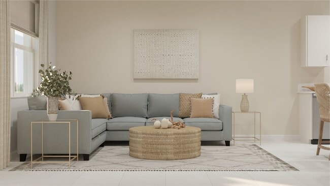 2484 SE 29th Dr, Homestead, FL 33035 - photo 6