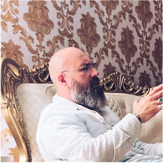 Alan Tristan Castaneda