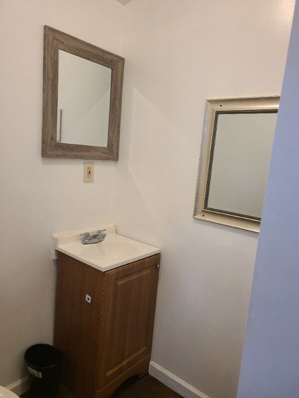 4016 Wabash Ave, San Diego, CA 92104 - photo 5