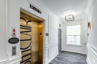 691 Bloomfield Ave, Montclair, NJ 07042