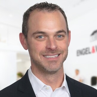 Brandon English