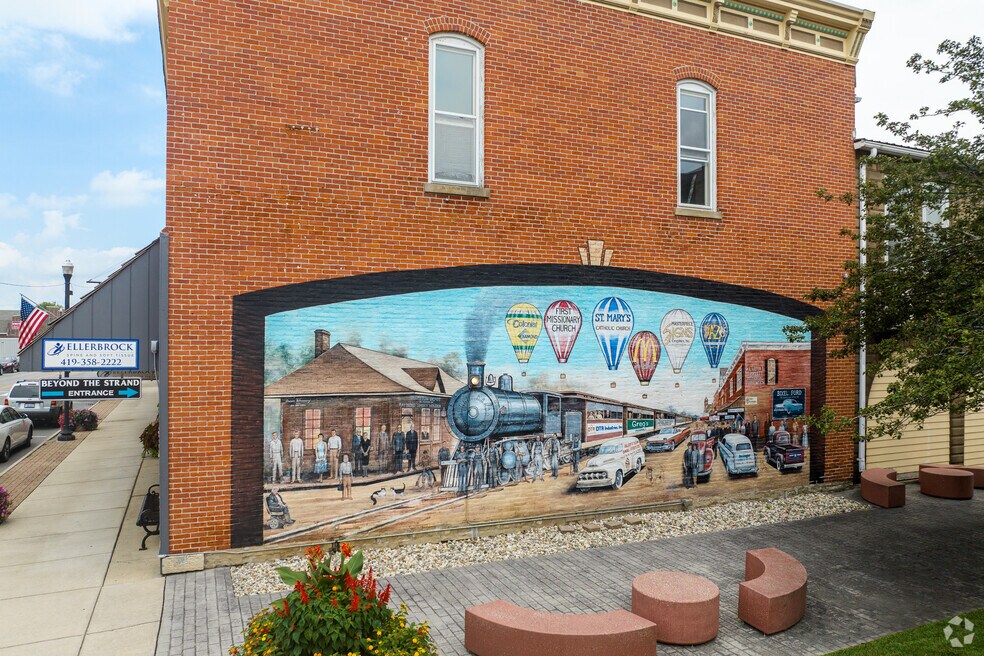 Bluffton_1028723_EF_080525_FINAL