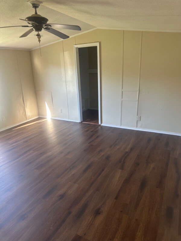 3401 Briana Dr, Belton, TX 76513 - photo 6