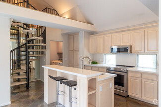 14343 N Frank Lloyd Wright Blvd, Scottsdale, AZ 85260