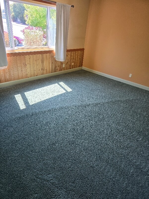 7300 Boris Ct Unit 4, Rohnert Park, CA 94928