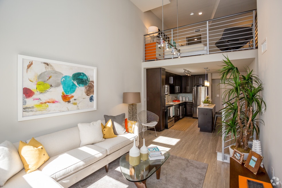 Caspian Delray, Delray Beach, FL 33483 - photo 1