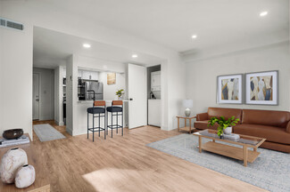 1200 Terrace Dr, Provo, UT 84604