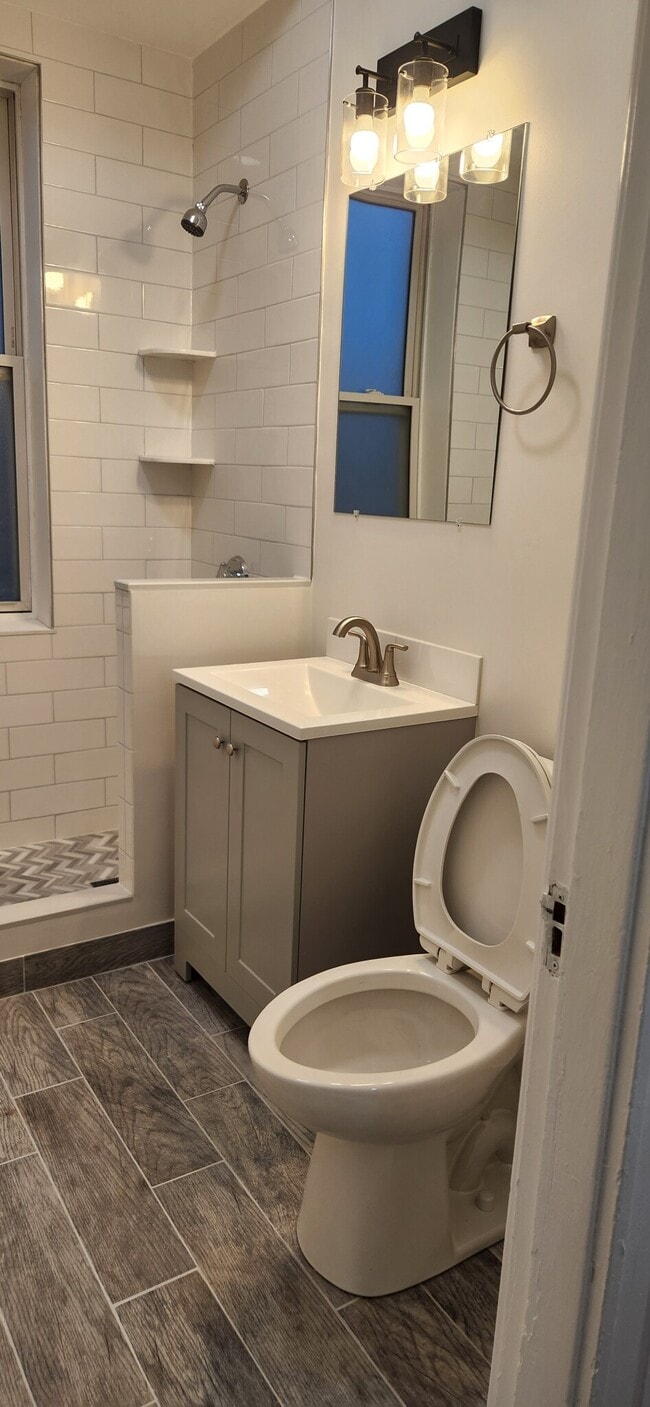 3 Symphony Rd unit 5, Boston, MA 02115 - photo 5