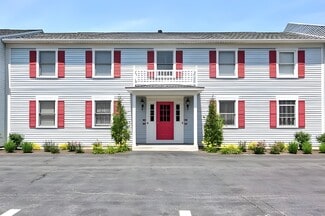 4208-4219 Court Royale St, Schenectady, NY 12304
