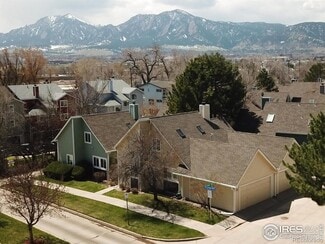 4894 Curie Ct, Boulder, CO 80301
