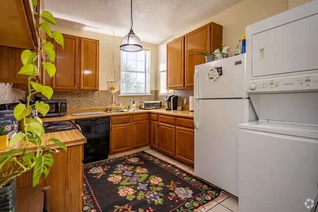 Ayrshire Building - 418 Mccallie Ave, Chattanooga, TN 37402 - photo 7