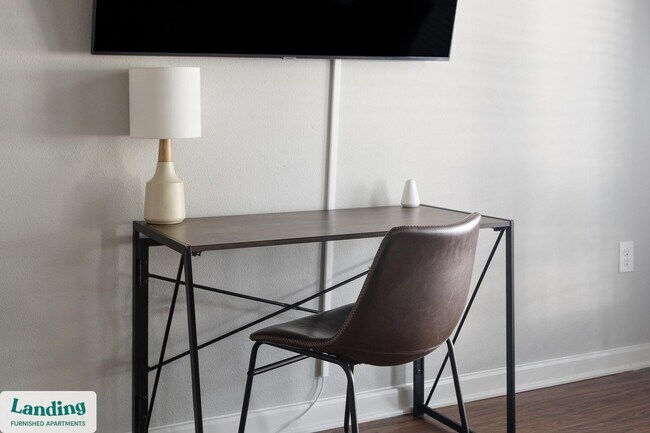 4300 Cromwell Dr unit 3107, Kyle, TX 78640 - photo 6