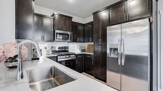 5218 SE 77th Ave unit 36040707, Hillsboro, OR 97007 - photo 5