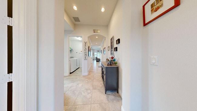 Bella Vista Isles, Vero Beach, FL 32966 - photo 2