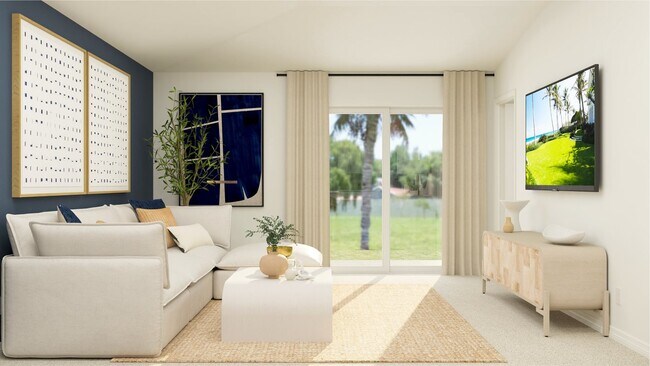 5925 NW Sweetwood Dr, Port St. Lucie, FL 34987 - photo 7