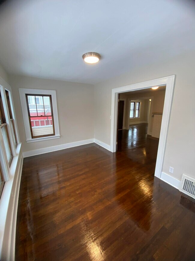 2420 Plum St unit 2420 Plum, Erie, PA 16502 - photo 3