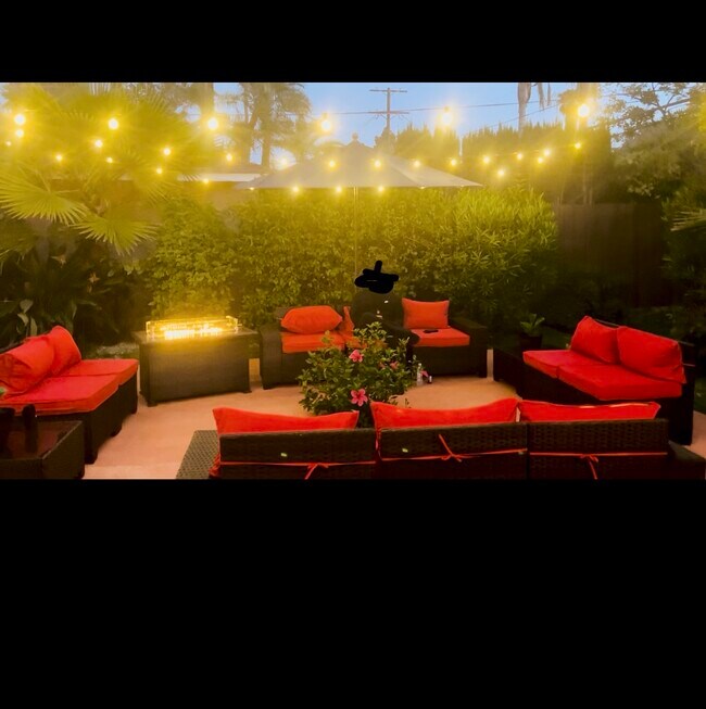 4751 Sunnyslope Ave Unit GUESTHOUSE for rent, Sherman Oaks, CA 91423