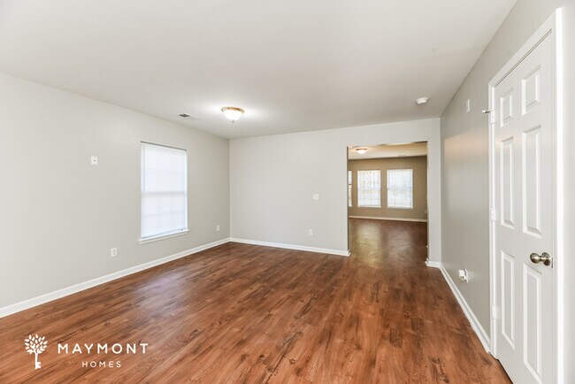 439 Cotton Hope Ln, Summerville, SC 29483 - photo 6