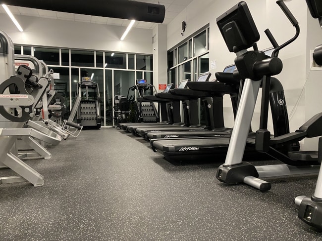 1540 Dunn Rd unit 207, Raleigh, NC 27614 - photo 7