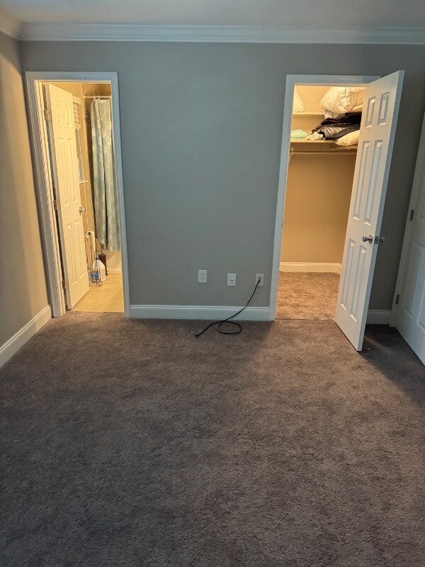 1451 Fiesta Dr, Baton Rouge, LA 70815 - photo 2