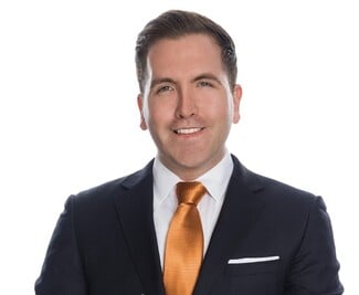 Justin Santolaya
